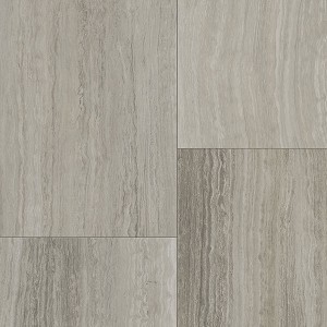 Pergo Extreme Tile Options Secret Moss 12